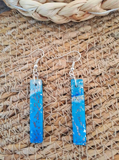 Pendientes Esencia Estival - Imagen 7