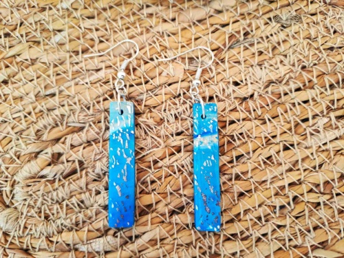 Pendientes Esencia Estival - Imagen 6