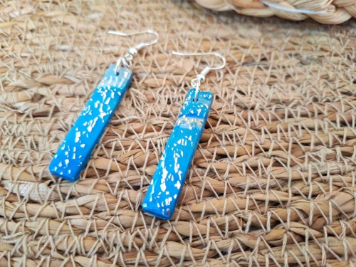 Pendientes Esencia Estival - Imagen 5