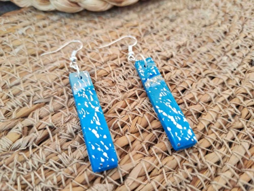Pendientes Esencia Estival - Imagen 4