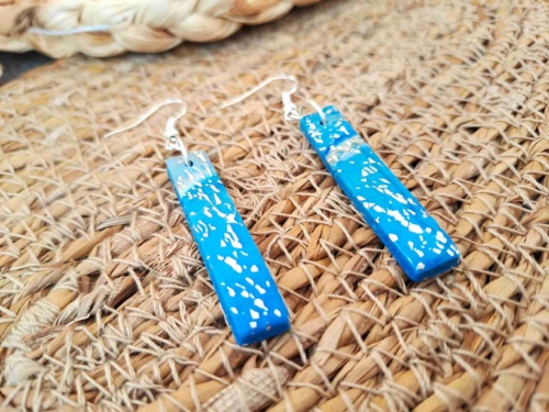 Pendientes Esencia Estival - Imagen 2
