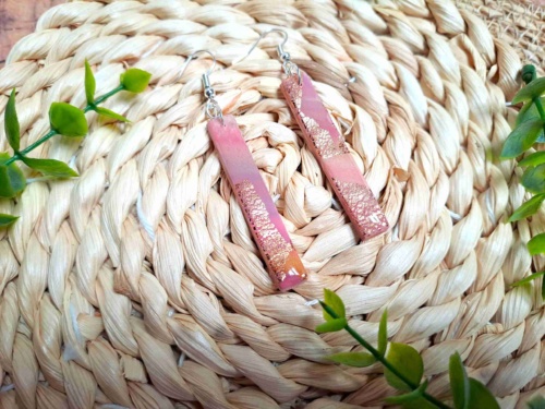 Pendientes Esencia Estival - Imagen 5