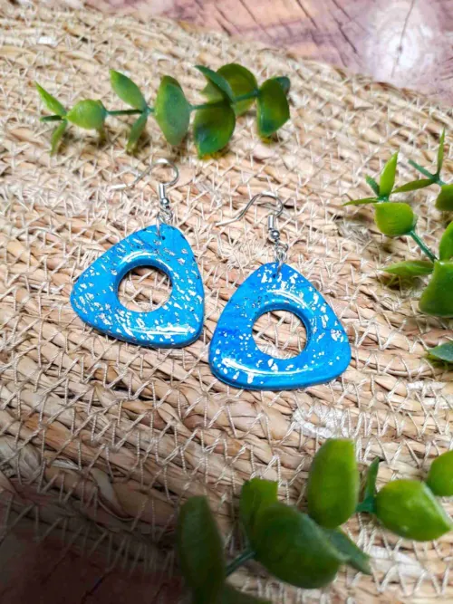 Pendientes Esencia Estival - Imagen 2