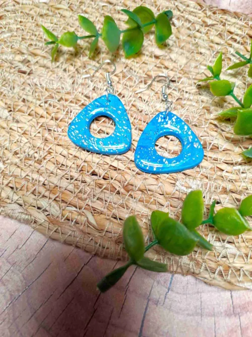 Pendientes Esencia Estival - Imagen 5
