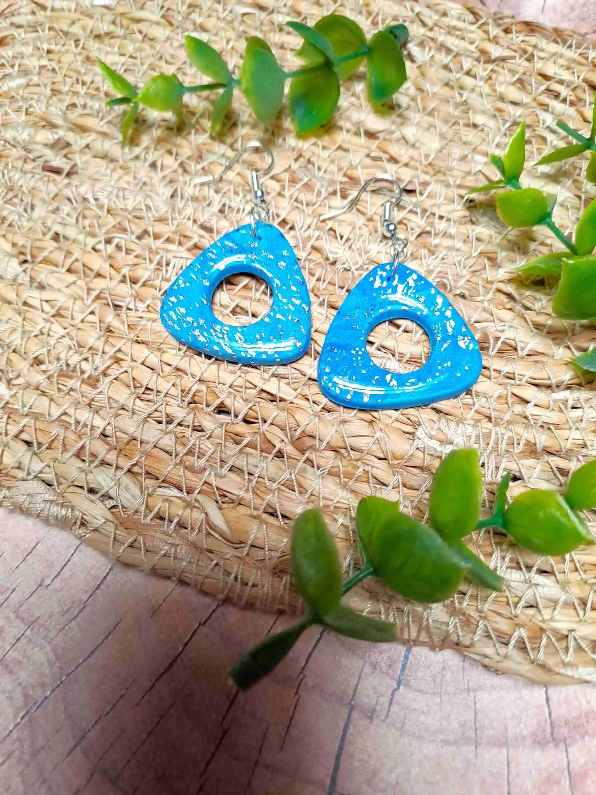 Pendientes Esencia Estival - Imagen 5