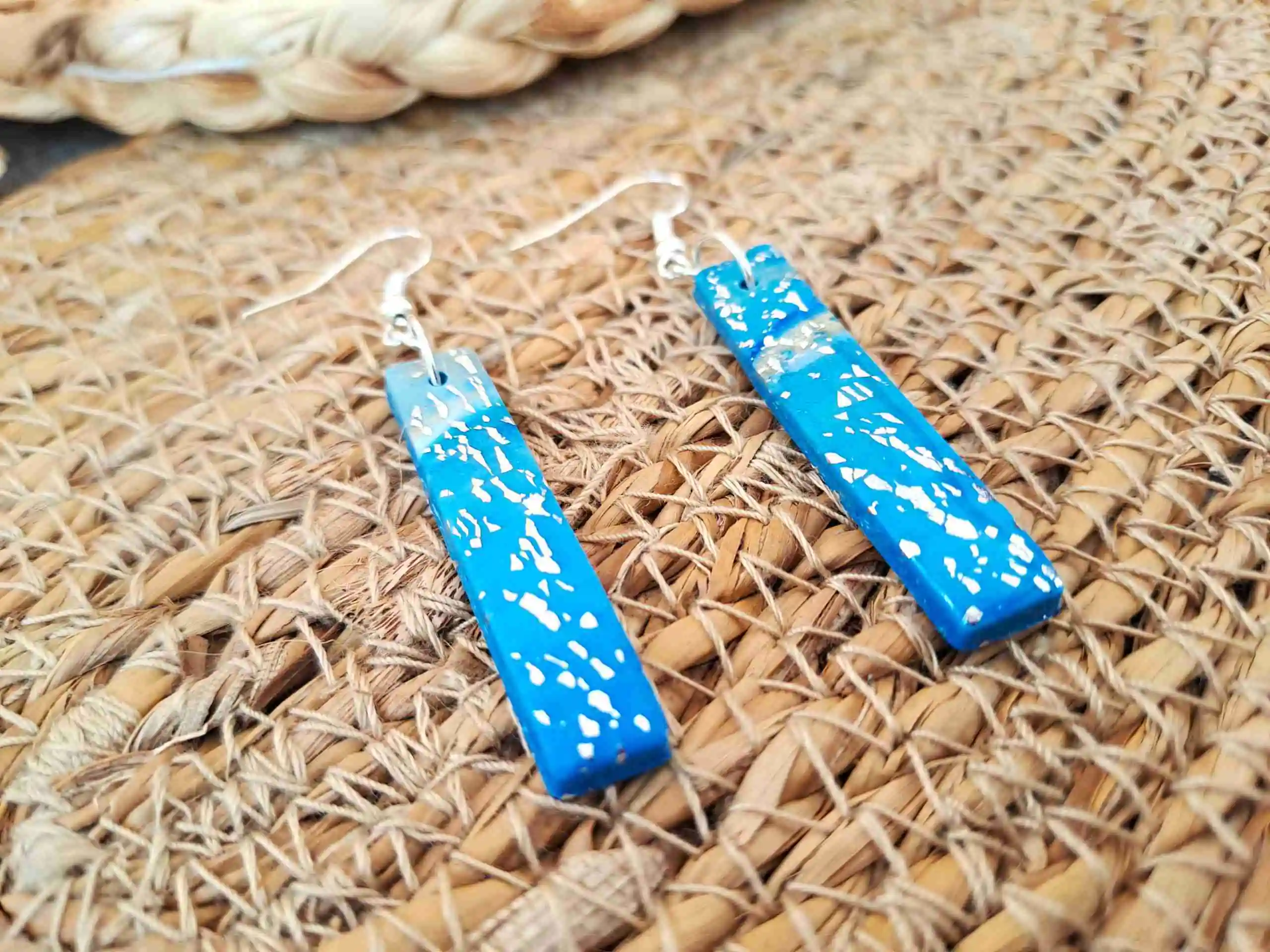 Pendientes Esencia Estival - Imagen 2