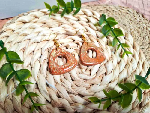 Pendientes Esencia Estival - Imagen 7