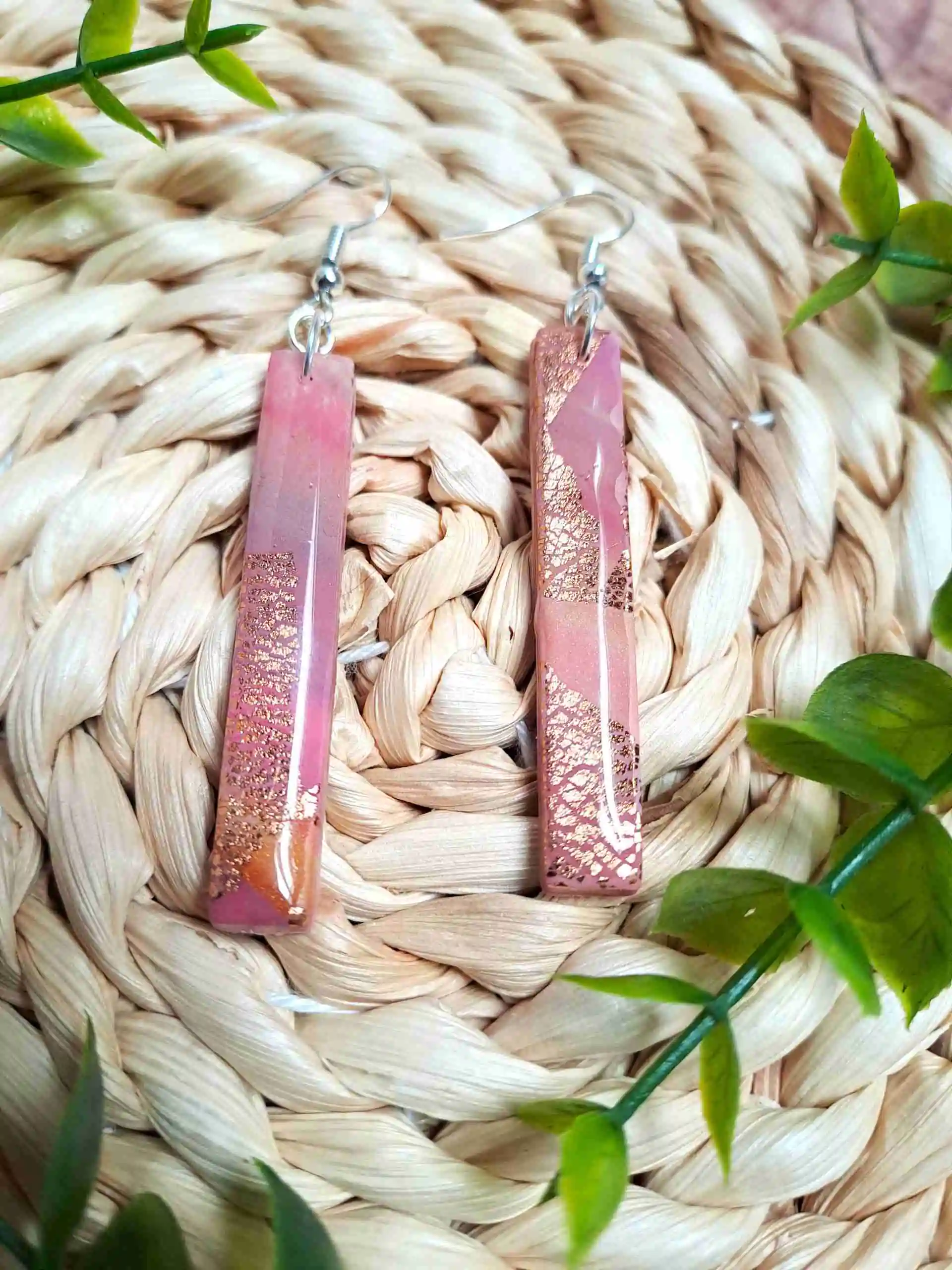 Pendientes Esencia Estival - Imagen 7