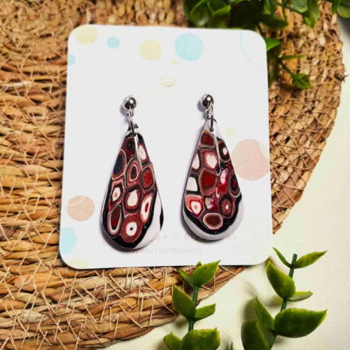 Pendientes Carolina11