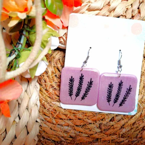 Pendientes Romaní